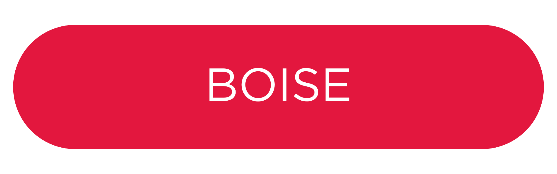 Boise office icon
