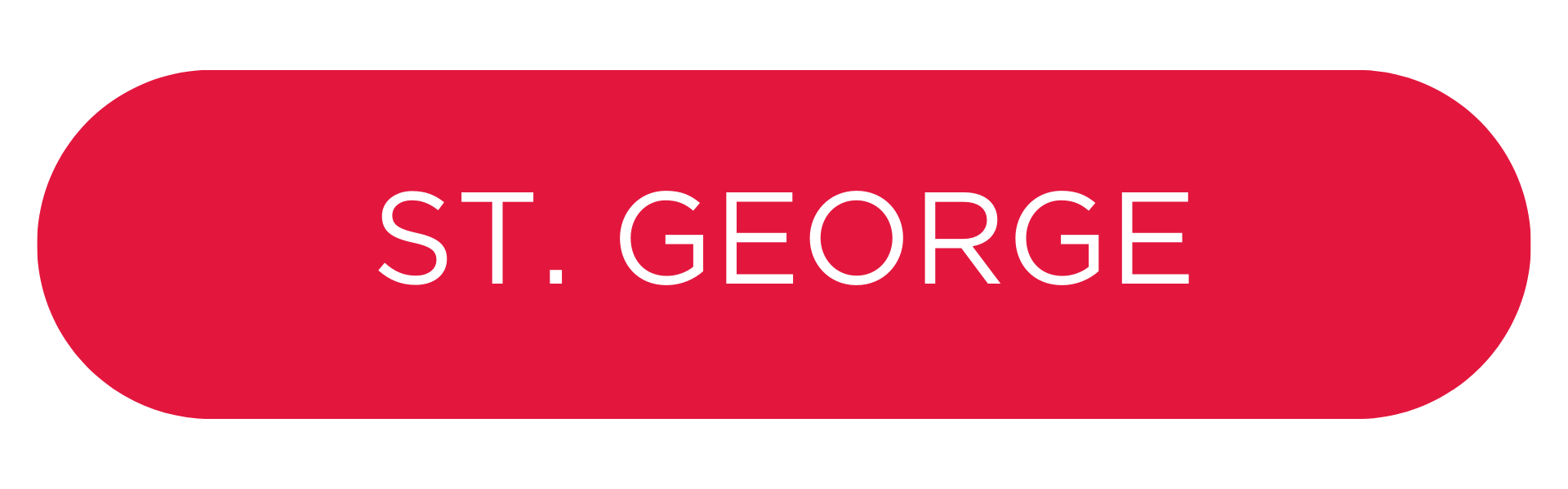 St. George office icon