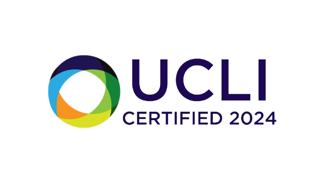 2024 UCLI Certification