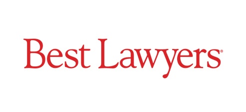 Photo of Best Lawyers: 26 Attorneys Across 21 Practice Areas Recognized