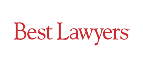 Photo of Kirton McConkie Attorneys Recognized by Best Lawyers<em>®</em>