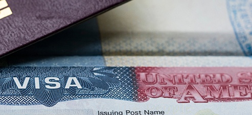 Photo of Presidential Proclamation Suspending Entry of Immigrants and Nonimmigrants Who Present Risk to the U.S. Labor Market During the Economic Recovery Following the 2019 Novel Coronavirus Outbreak