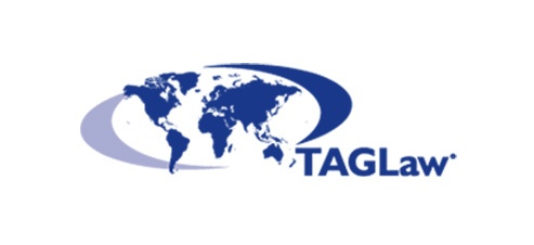 Photo of Kirton McConkie litigation attorney attends TAGLaw International Conference