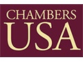 Chambers USA