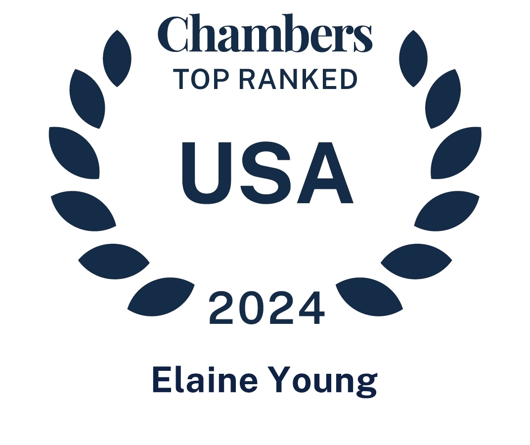 2024 Chambers - EYoung