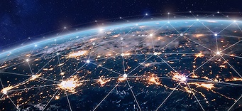 Image for Transferring UK Personal Data to the US Using the UK International Data Transfer Agreement or the International Data Transfer Addendum to the European Commission’s Standard Contractual Clauses