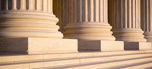 Photo of U.S. Supreme Court to consider transgender restroom lawsuit